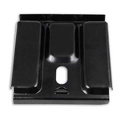 1965-66 Ford/Mercury; Battery Hold Down Bracket; 40-45 Amp