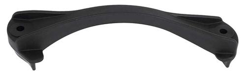 1971-73 Ford Mustang/Mercury Cougar; Battery Retaining Clamp