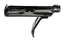 1964-66 Mustang; Battery Tray; Factory Style