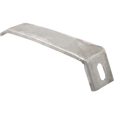 1960-63 Ford Falcon/Comet; Battery Tray Support Bracket