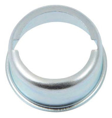 1965-66 Mustang Falcon, Comet, 1966-77 Bronco; Ignition Switch to Dash Spacer Retainer