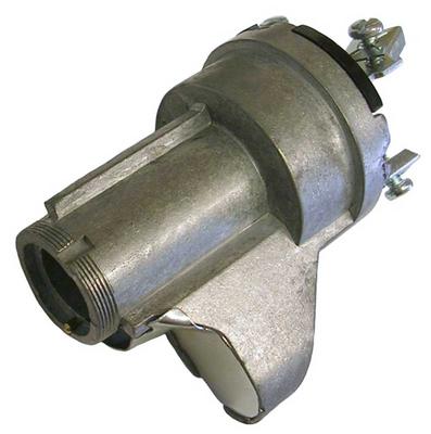 1952-55 Oldsmobile 88/98; Ignition Switch; Without Lock Cylinder