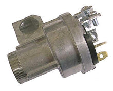 1956 Oldsmobile 88/98; Ignition Switch; Without Lock Cylinder