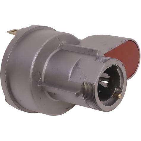 1957-59 Chevrolet/GMC Truck; 1959 Impala; Bel Air; Biscayne; El Camino; Ignition Switch