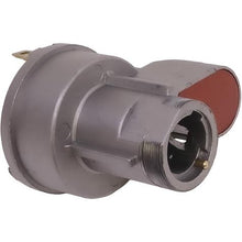 1957-59 Chevrolet/GMC Truck; 1959 Impala; Bel Air; Biscayne; El Camino; Ignition Switch
