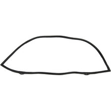 1950-1953 Buick Roadmaster Windshield Seal