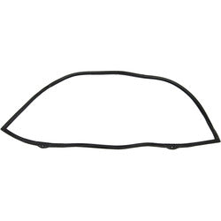 1950 Oldsmobile 98 Windshield Seal