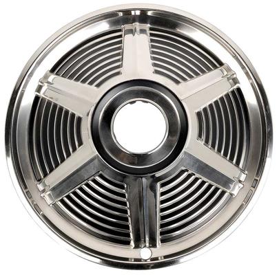1130A2 - 1964-65 Ford Mustang; Standard 14