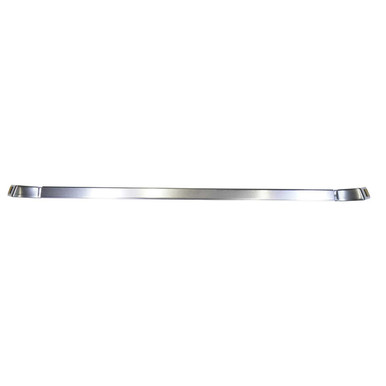 Trim Parts 1981-87 Chevrolet and GMC C/K and R/V Truck Cab Molding Set - Camper Special - (9938)