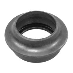 1974-1989 Mopar Fuel Neck Grommet