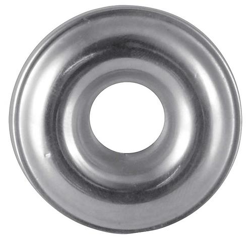 1948-50 Ford F-Series Truck; F1/F2/F3/F4; Ignition Switch Bezel