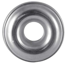 1948-50 Ford F-Series Truck; F1/F2/F3/F4; Ignition Switch Bezel