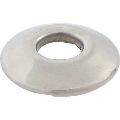 1951-52 Ford F-Series Truck; F1/F2/F3/F4; Ignition Switch Bezel