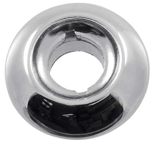1953-56 Ford F-Series Truck; F1/F2/F3/F4; Ignition Switch Bezel