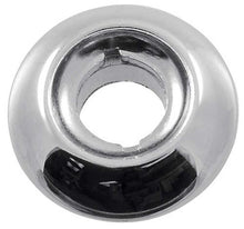 1953-56 Ford F-Series Truck; F1/F2/F3/F4; Ignition Switch Bezel