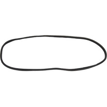 1955 Chevrolet 150 Windshield Seal