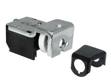1960-64 Thunderbird, 1964 Mustang; Headlamp Switch; with Bracket; Before 11/16/64 Production Date