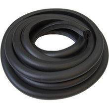 1957-1963 FoMoCo Trunk Seal
