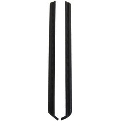 1971-1974 Buick Electra Side Window Seal