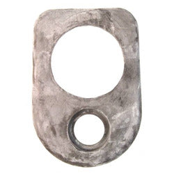 1940 Buick Limited Steering Column Grommet