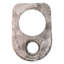 1940 Buick Limited Steering Column Grommet
