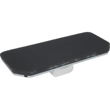 1962-77 GM Car, Truck; Front Dash Speaker; 4" x 10";  8 -10 Ohms; Authentic Reproduction