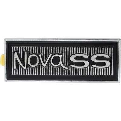 12276 - 1969-74 Nova;