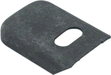1981-91 Chevrolet, GMC Pickup. Blazer, Jimmy, Suburban; Door Pull Handle Cover Reinforcement