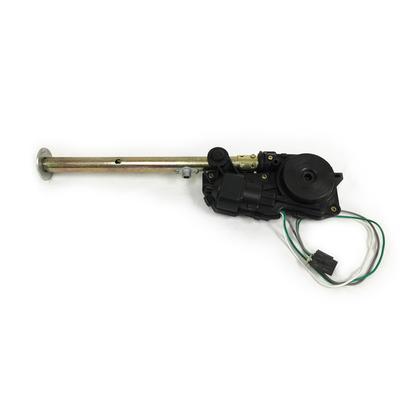 1979-82 Chevrolet C3 Corvette; Power Antenna Assembly; w/o CB