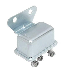 1955-60 Chevrolet, GMC Truck and Suburban; Headlight Relay
