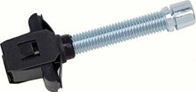 1968-79 Buick, Chevy, Olds, Pontiac; Headlamp Beam Adjusting Screw & Nut; Each