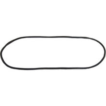 1954-1956 GM Windshield Seal