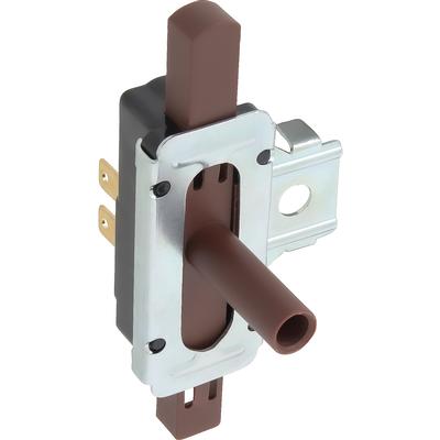 1968-88 GM; Transmission Throttle Control Kickdown Switch; with M40 TH400 Transmission