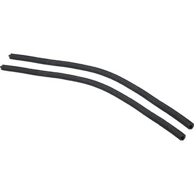 1967-69 Camaro / Firebird; Door Opening Rod Shield Insulator