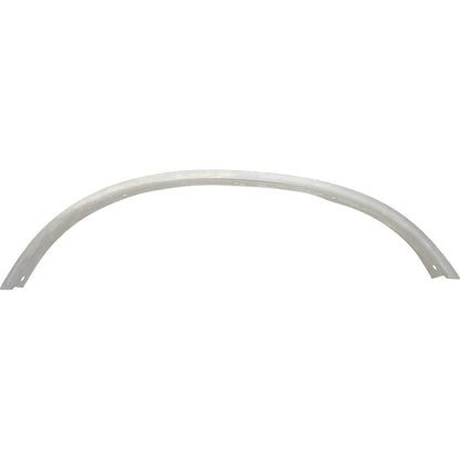 12543890 - 1994-97 Chevrolet S10 Pickup, S10 Blazer; Wheel Well Opening Molding; Front; RH