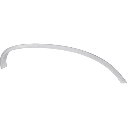 12543941 - 1994-97 Chevrolet S10 Pickup, S10 Blazer; Wheel Well Opening Molding; Rear; LH