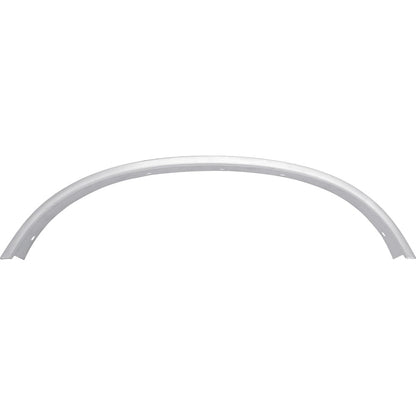 12543942 - 1994-97 Chevrolet S10 Truck; Wheel Well Opening Molding; Rear RH