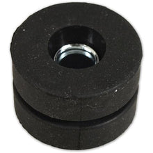 1963-82 Chevrolet Corvette; Headlight Or Wiper Motor Mount Bushing