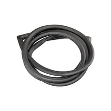 1968-1972 Nissan 521 Pickup Windshield Seal