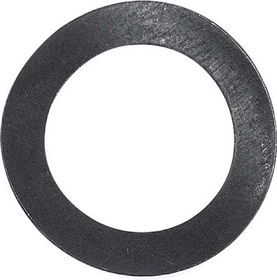 1968-69 RS Headlamp Retracting Cover Shaft Washer - Each