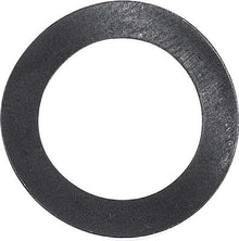 1968-69 RS Headlamp Retracting Cover Shaft Washer - Each