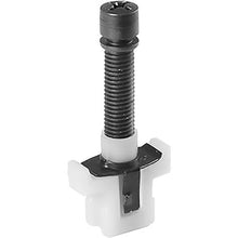 1966-77 Bronco, and 1967-69 FORD Trucks; Headlight Adjuster Screw and Nut