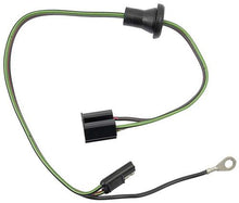 64-65 Falcon; Headlight Wire Extension