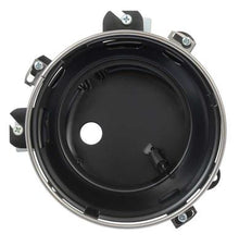 1967 Ford Mustang; Shelby; Headlamp Bucket; 5-3/4"