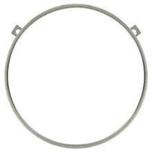 1961-71 Ford, Mercury; Headlamp Retaining Ring; Quad Lighting; 5-3/4"