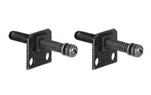 1969-78 Ford; Headlight Adjustor Screw Set; Pair