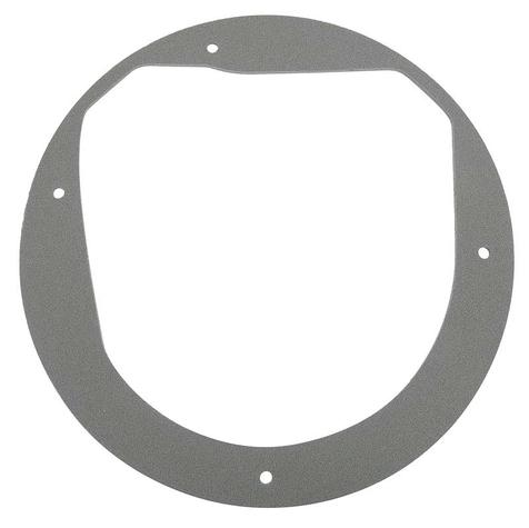 1957-67 Ford; Various Models; Headlight Gasket