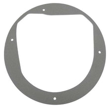 1957-67 Ford; Various Models; Headlight Gasket