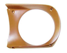 1964-66 Ford Mustang; Headlight Door; LH