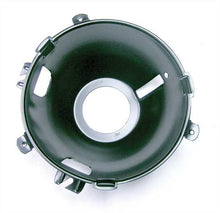 1967-70 Mustang, F-Series, Maverick; Headlamp Bucket; Various Applications